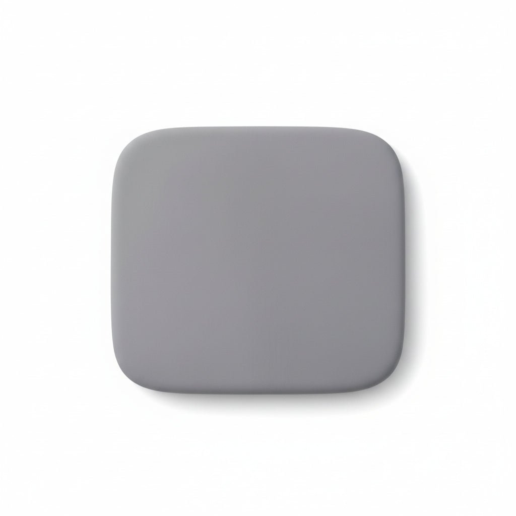 SITBALANCE – Ergonomic, Non-Slip Seat Cushion for Daily Sitting Comfort