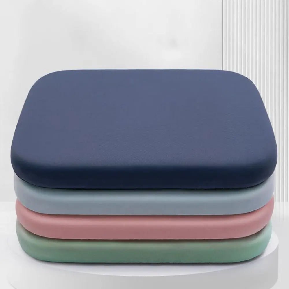 SITBALANCE – Ergonomic, Non-Slip Seat Cushion for Daily Sitting Comfort