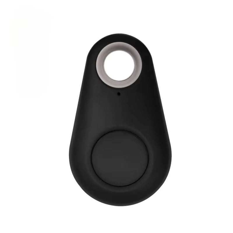 SMARTPET – GPS Tracker for Pets & Belongings