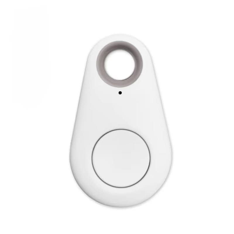 SMARTPET – GPS Tracker for Pets & Belongings