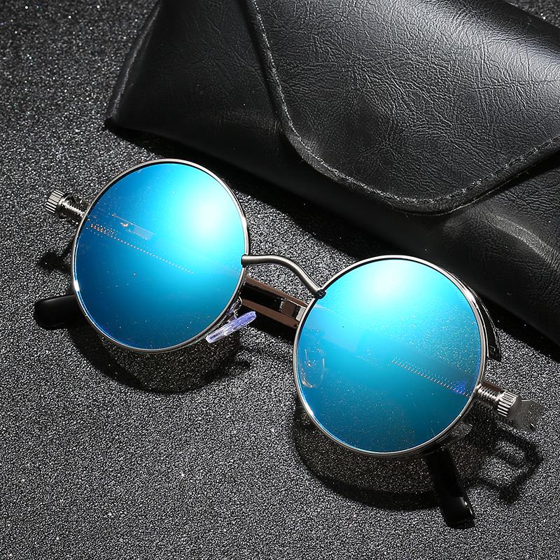 Solsken | Bring fashion into the peaceful last days of your studies and life!