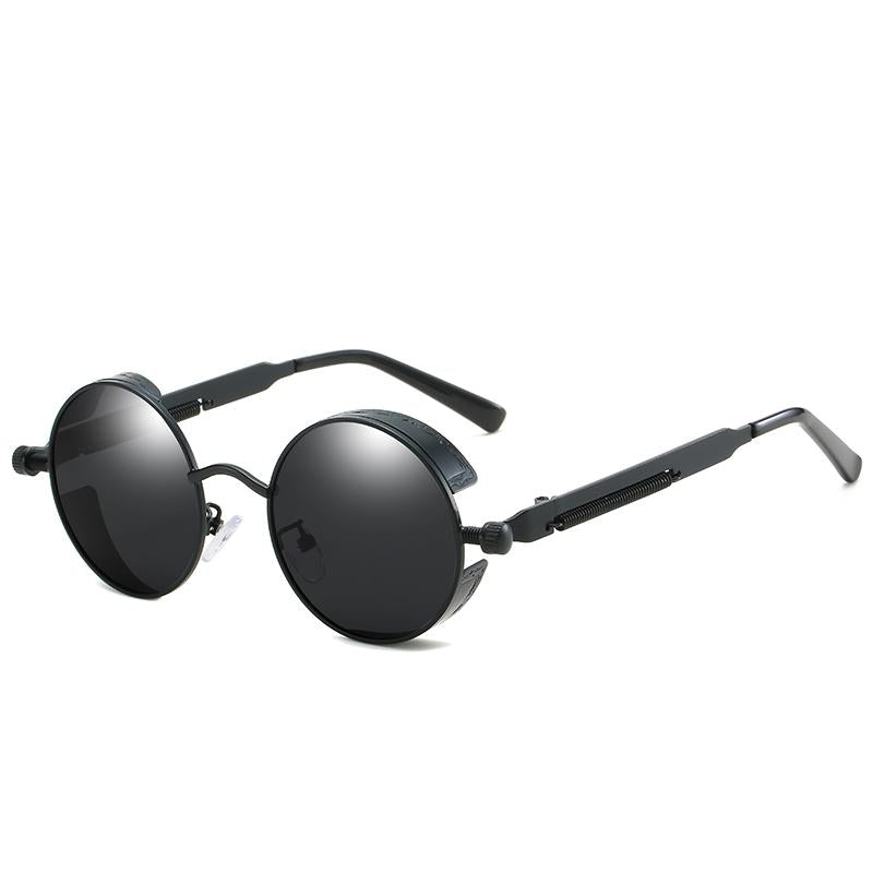 Solsken | Bring fashion into the peaceful last days of your studies and life!