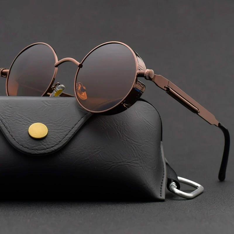 Solsken | Bring fashion into the peaceful last days of your studies and life!