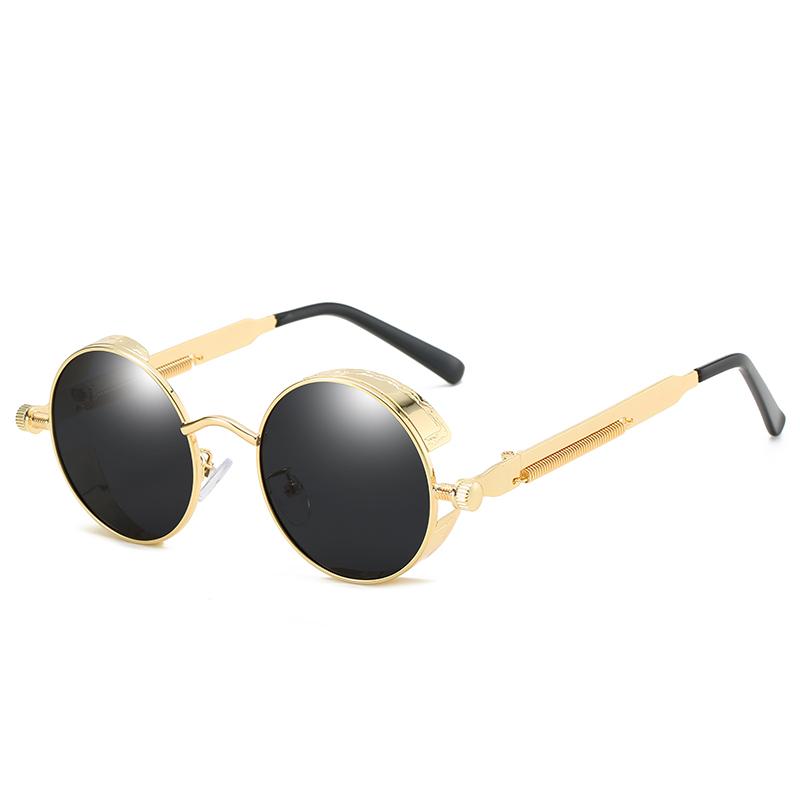 Solsken | Bring fashion into the peaceful last days of your studies and life!