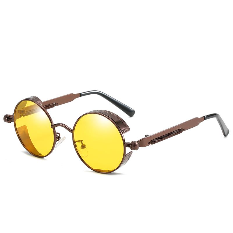 Solsken | Bring fashion into the peaceful last days of your studies and life!