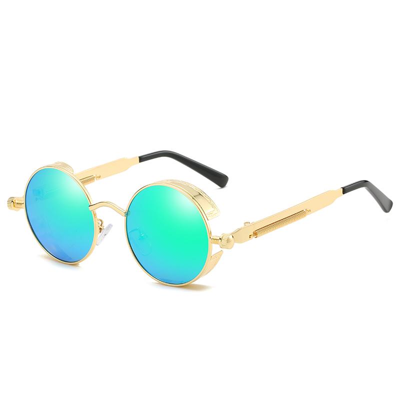 Solsken | Bring fashion into the peaceful last days of your studies and life!