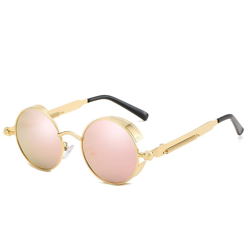 Solsken | Bring fashion into the peaceful last days of your studies and life!
