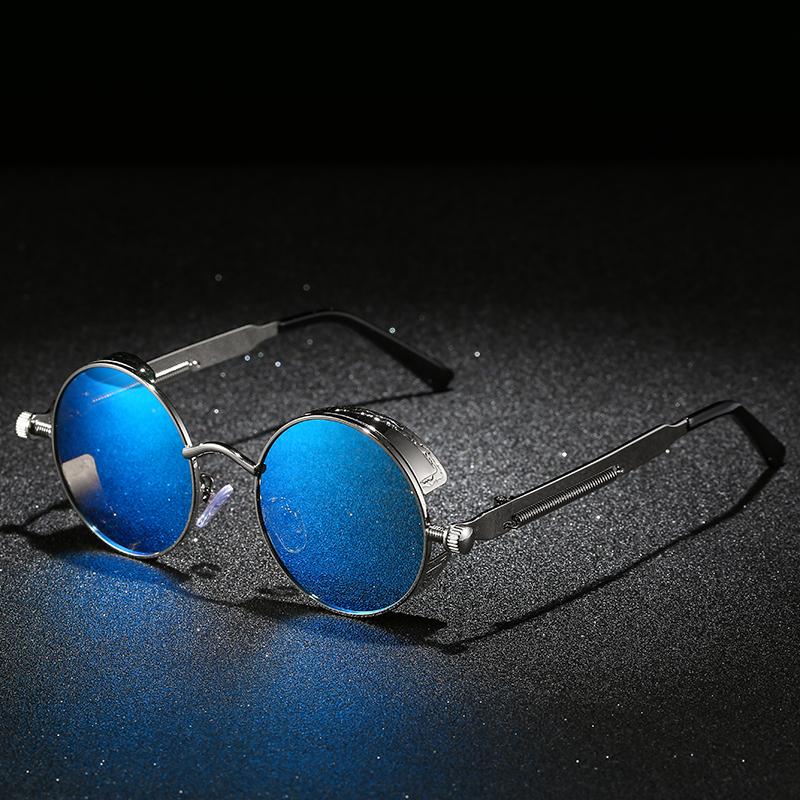 Solsken | Bring fashion into the peaceful last days of your studies and life!