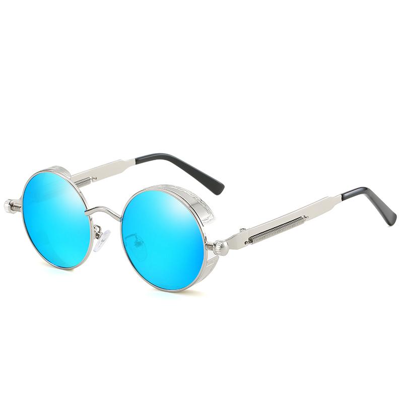 Solsken | Bring fashion into the peaceful last days of your studies and life!