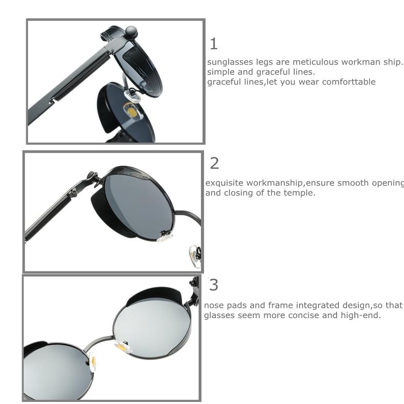 Solsken | Bring fashion into the peaceful last days of your studies and life!