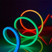 SpectraLight™ - inteligentné LED pásy