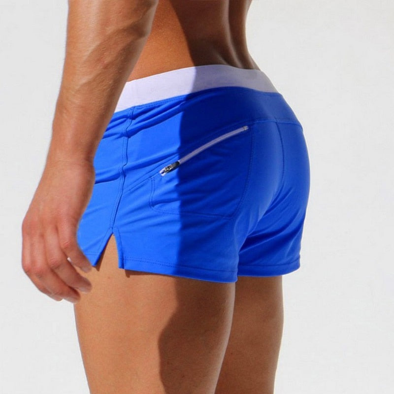 Swim Trunks for Swimsuit