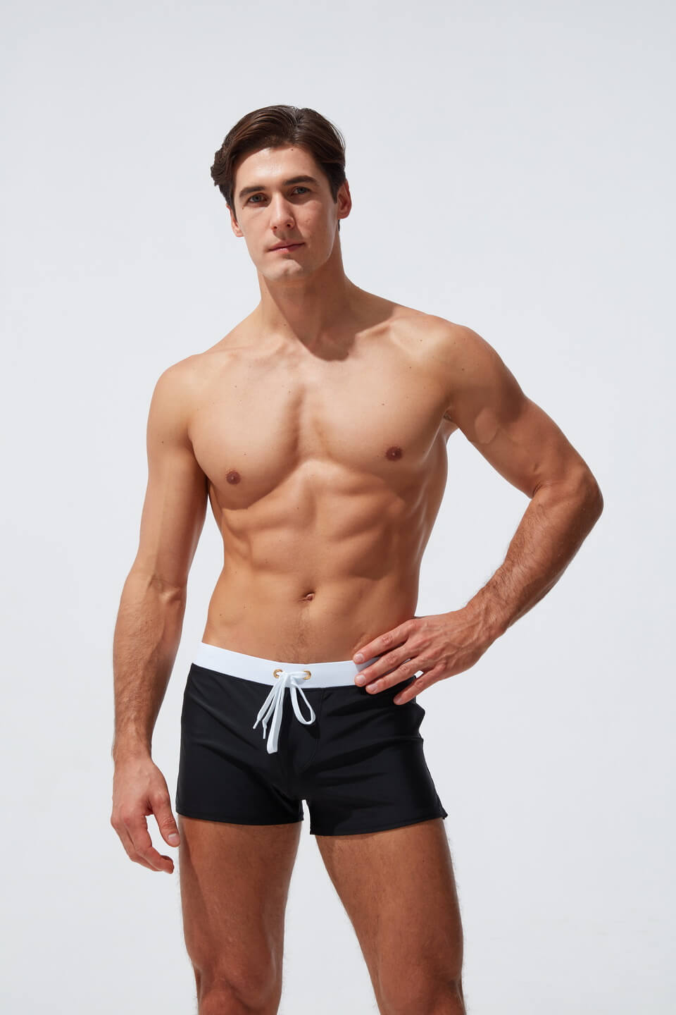 Swim Trunks for Swimsuit
