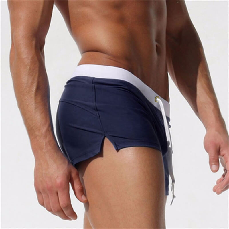 Swim Trunks for Swimsuit