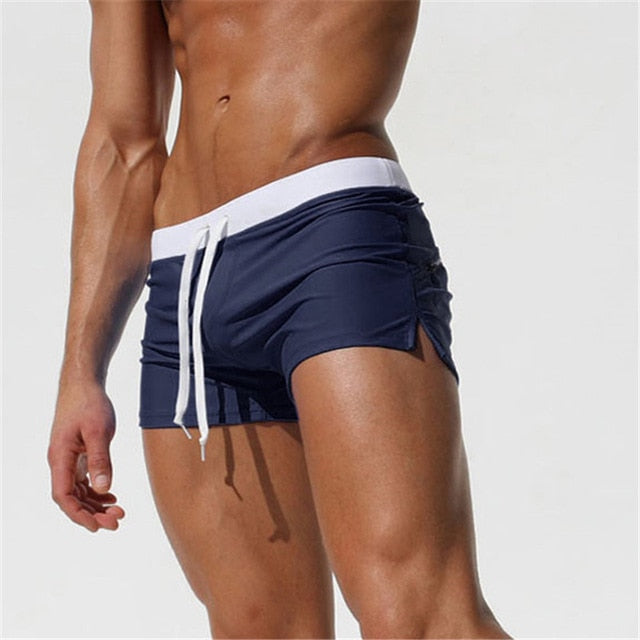 Swim Trunks for Swimsuit