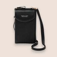 La Funda "Forever Young"