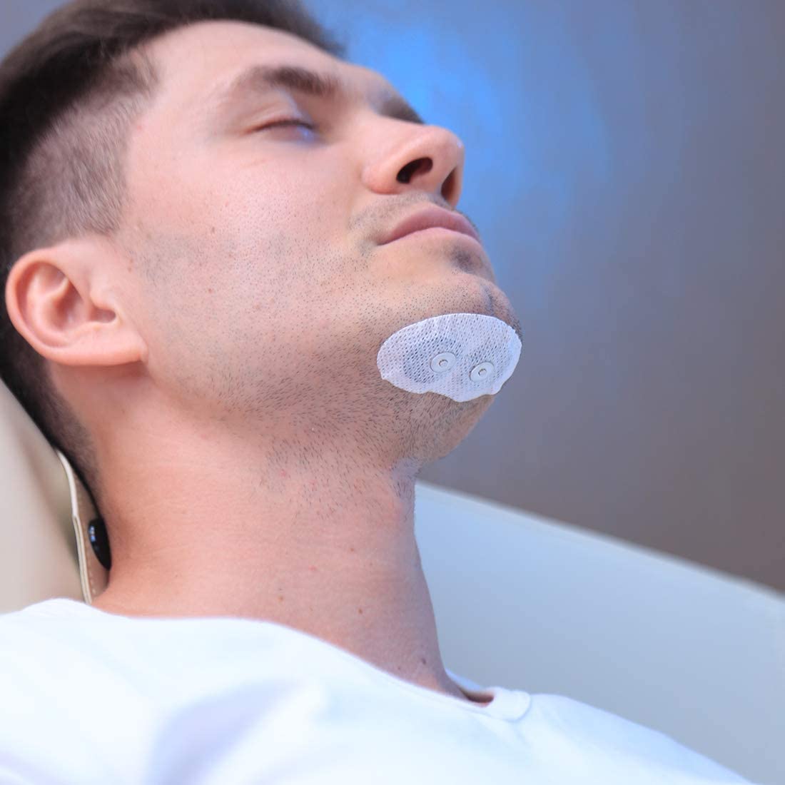 The Ideal Solution for a Peaceful Sleep Without Interruptions!