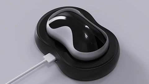 The Ideal Solution for a Peaceful Sleep Without Interruptions!