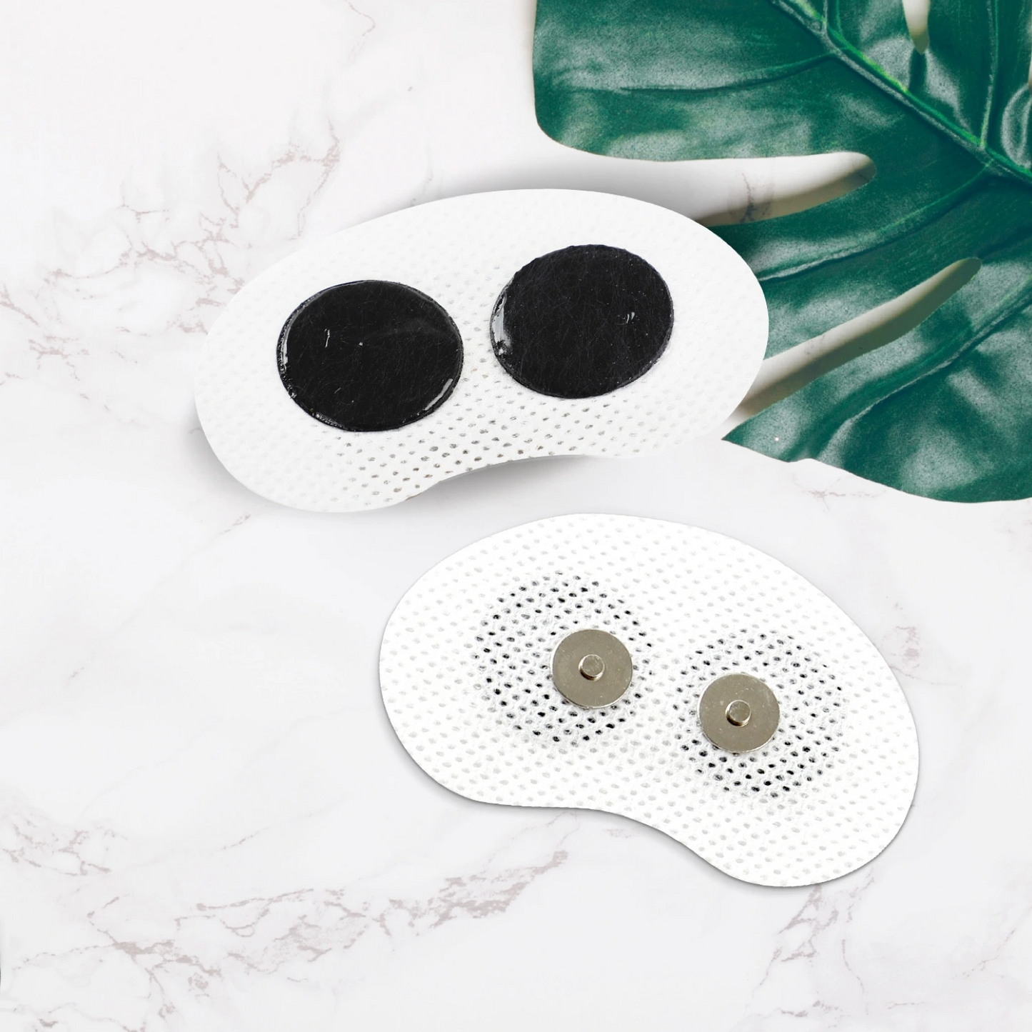 The Ideal Solution for a Peaceful Sleep Without Interruptions!