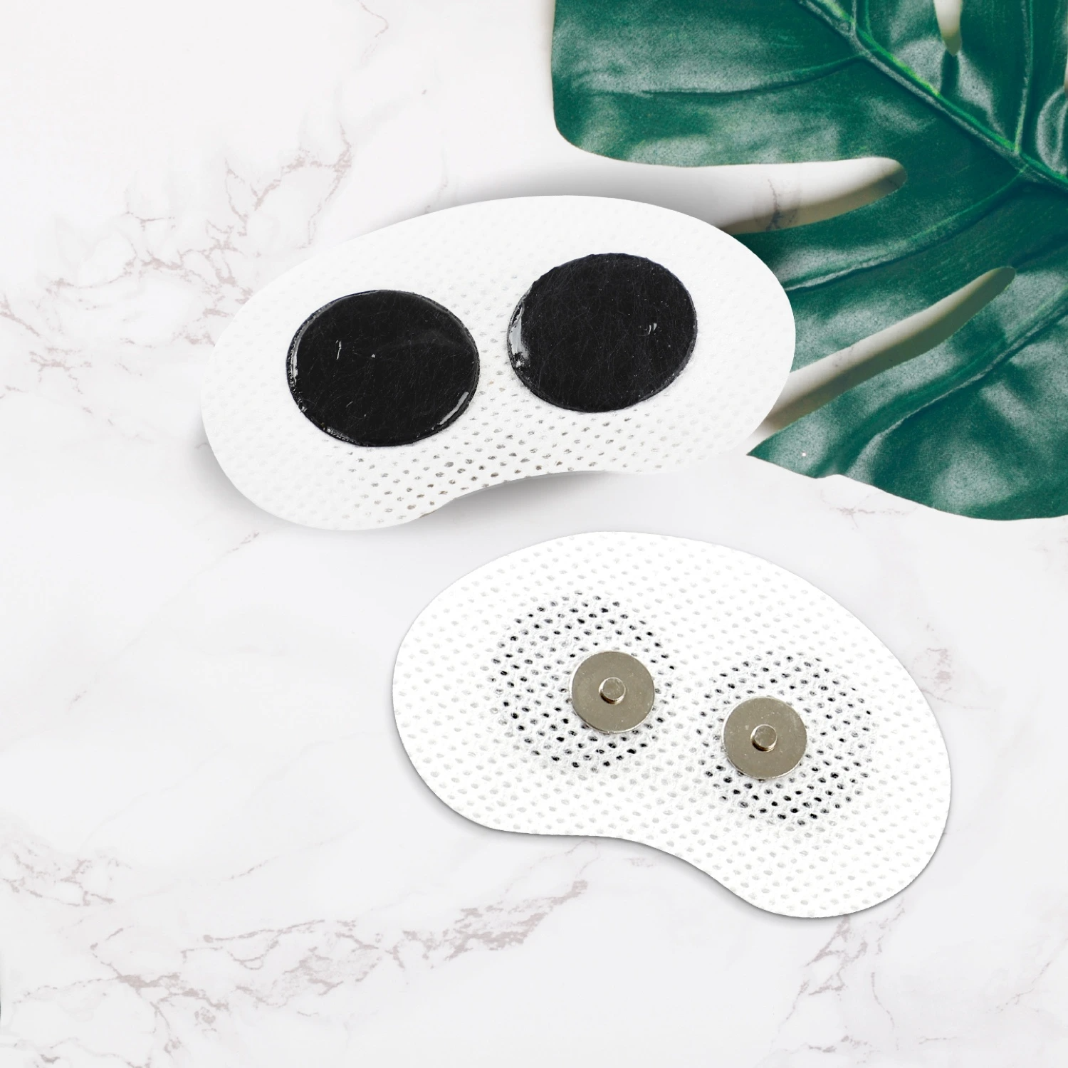 The Ideal Solution for a Peaceful Sleep Without Interruptions!