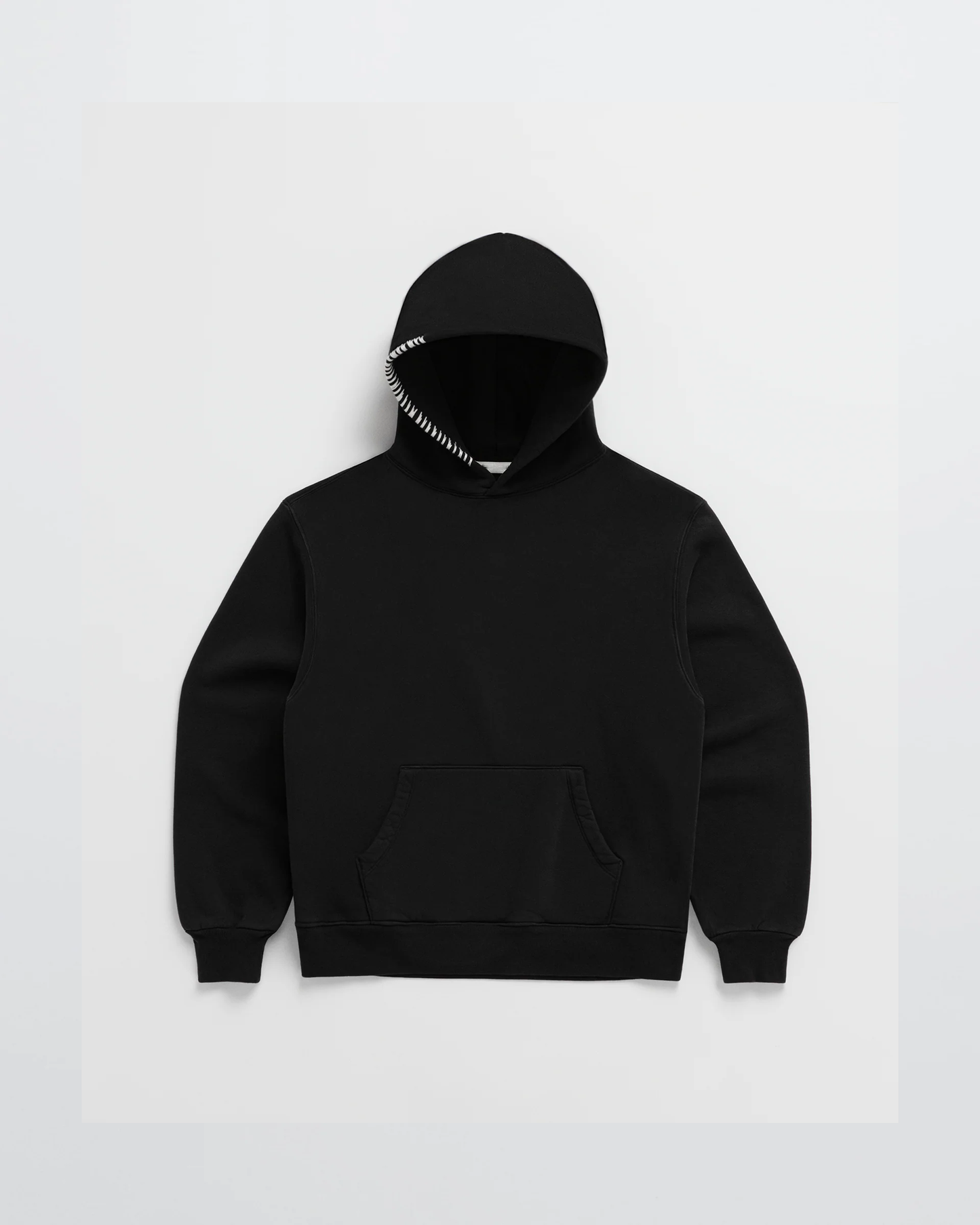 The Viral Olvoria™ Hoodie