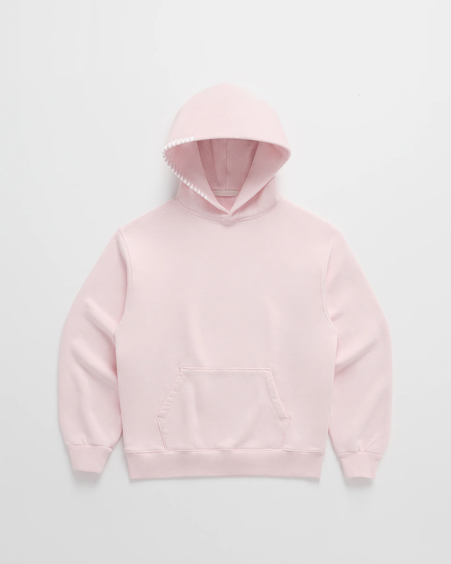 The Viral Olvoria™ Hoodie