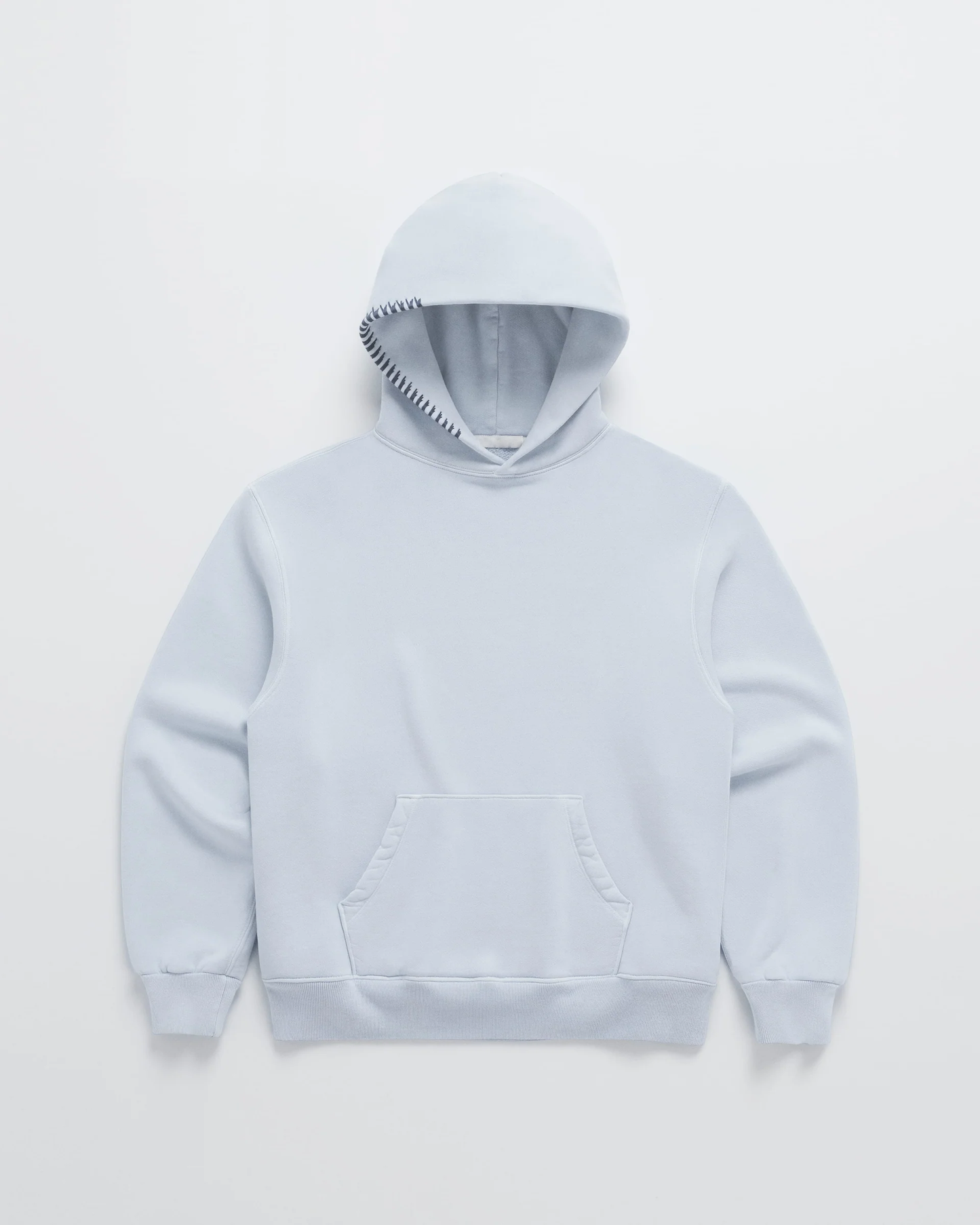 The Viral Olvoria™ Hoodie
