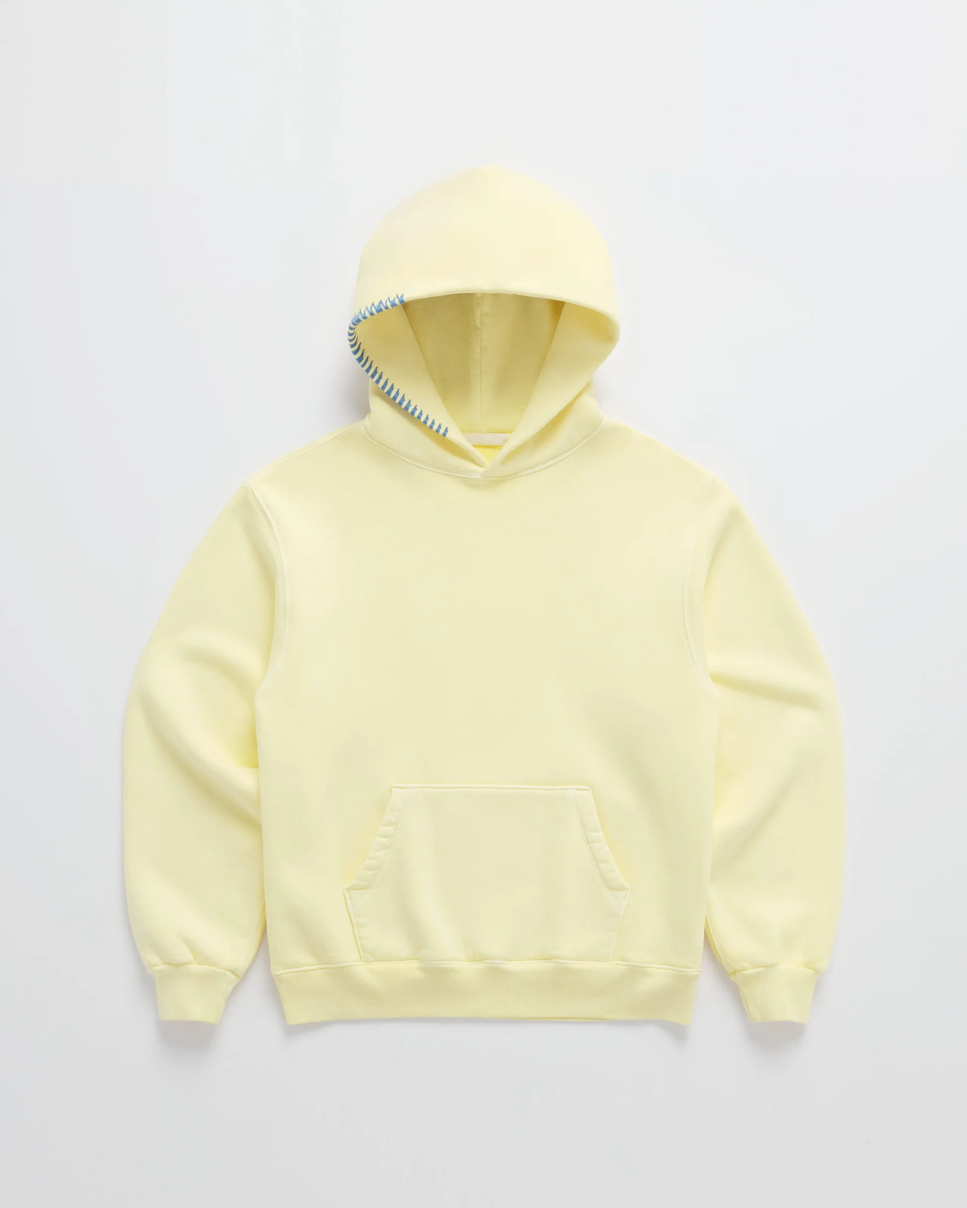 The Viral Olvoria™ Hoodie