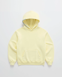 Le sweat à capuche viral Olvoria™
