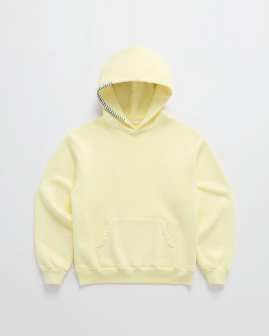 The Viral Olvoria™ Hoodie