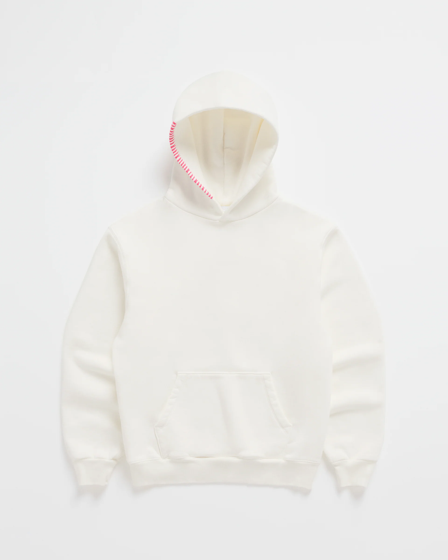 The Viral Olvoria™ Hoodie
