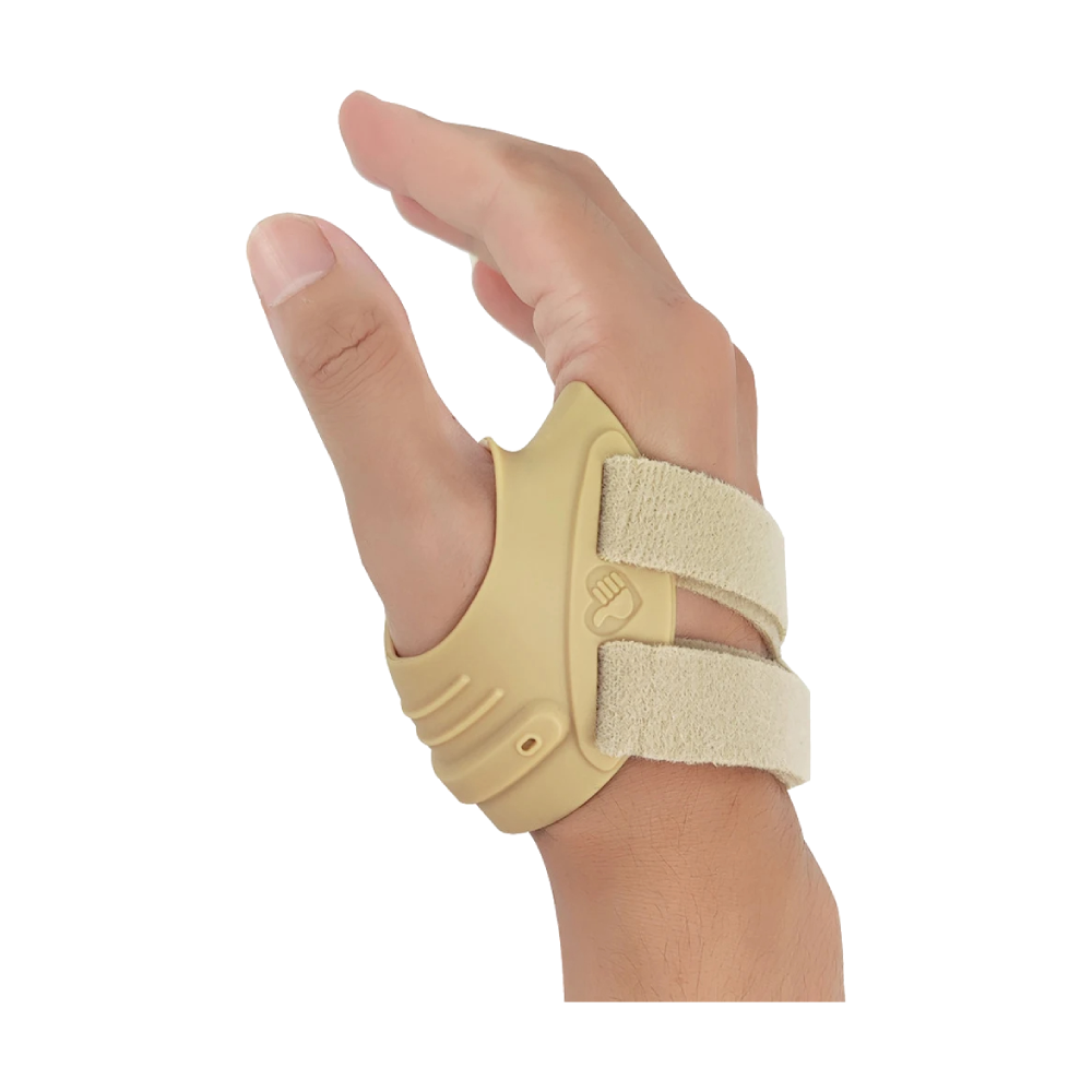 Thumb Support for Osteoarthritis