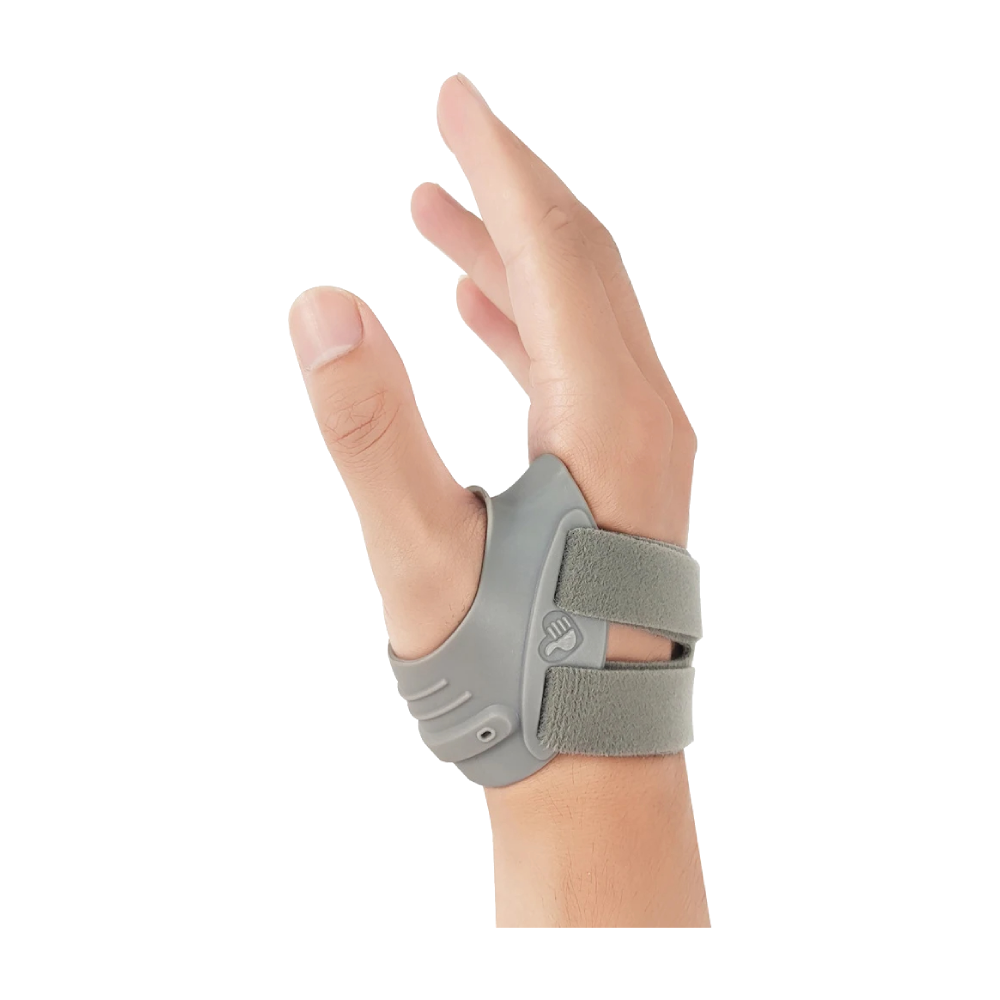 Thumb Support for Osteoarthritis