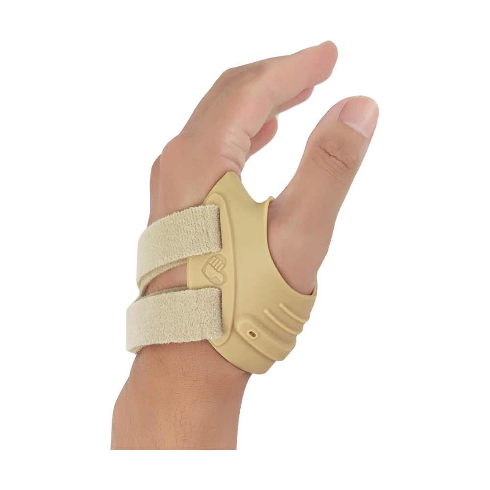 Thumb Support for Osteoarthritis