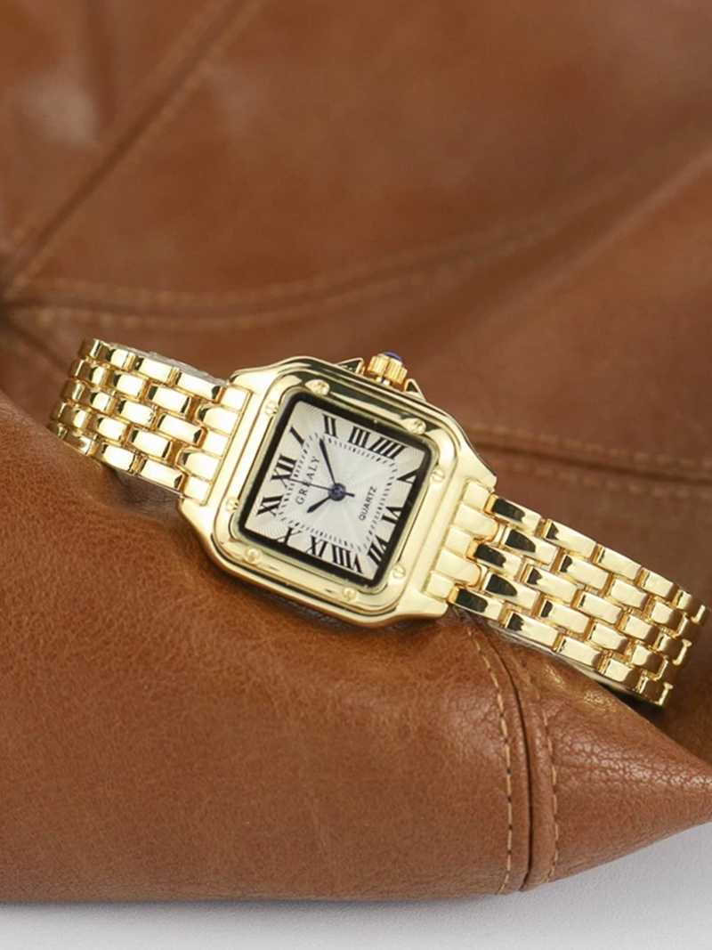 Timeless Watch for Every Occasion