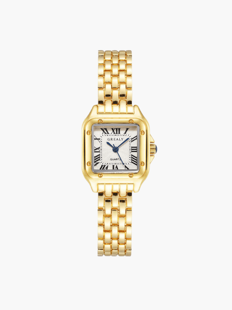 Timeless Watch for Every Occasion