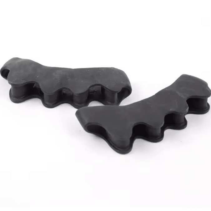 TOECURE – Adjustable Hammer Toe Splint for Pain Relief