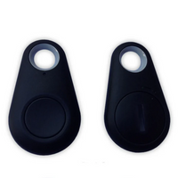 TraceMini - Mini traceur GPS pour enfants, animaux, voitures, et plus