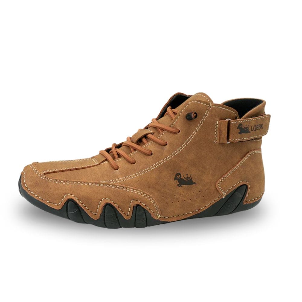 Unisex Baskets Ergo+