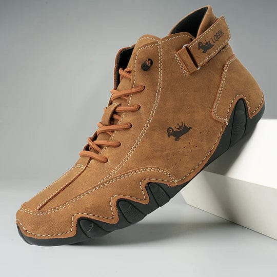 Unisex Baskets Ergo+