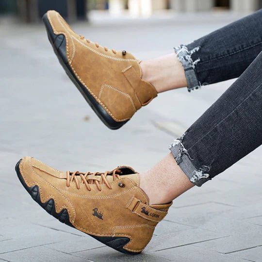 Unisex Baskets Ergo+