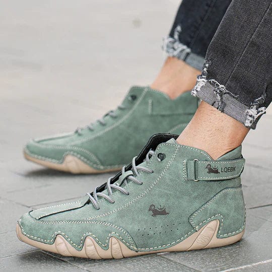 Unisex Baskets Ergo+