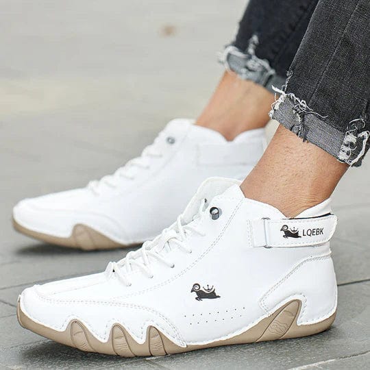 Unisex Baskets Ergo+