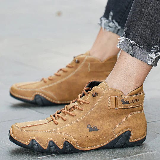 Unisex Baskets Ergo+