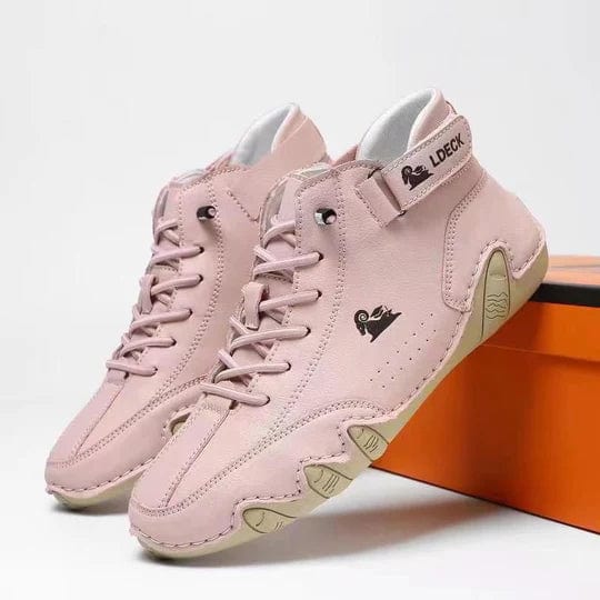 Unisex Baskets Ergo+