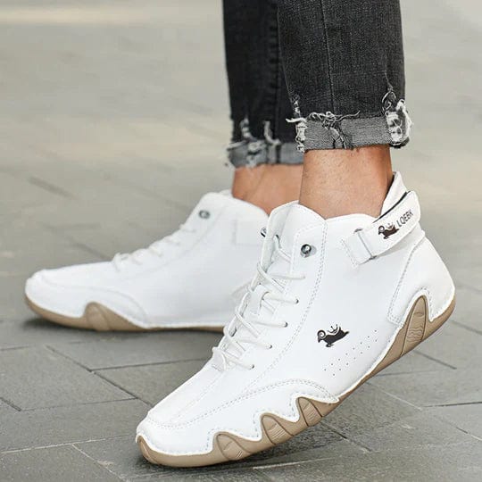 Unisex Baskets Ergo+