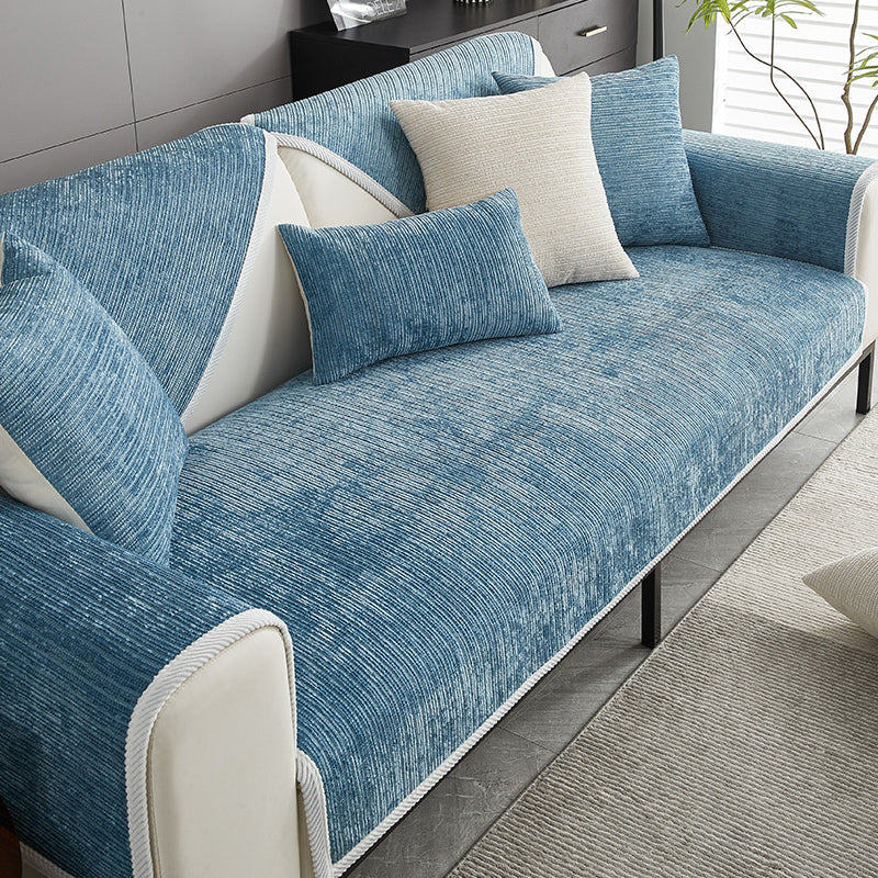 Universal Sofa Protector for Long Years