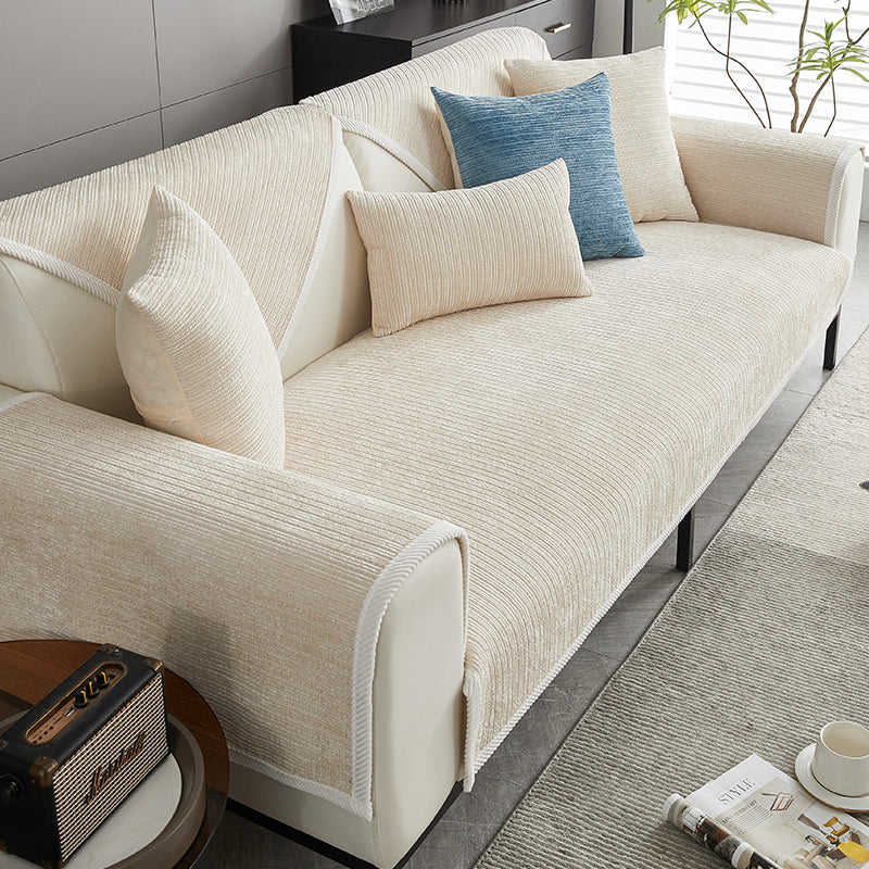 Universal Sofa Protector for Long Years