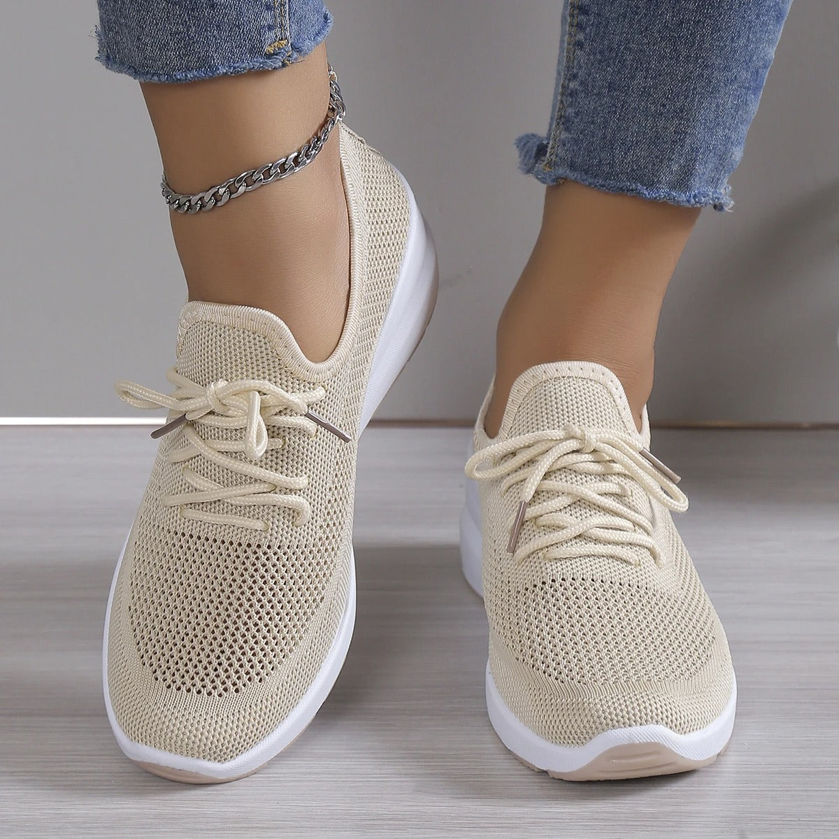 VALERIE | ORTHOPAEDIC SHOES FOR WOMEN