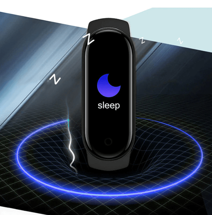 VARDISMART – Intelligent Bluetooth Smartwatch for Health & Everyday Use